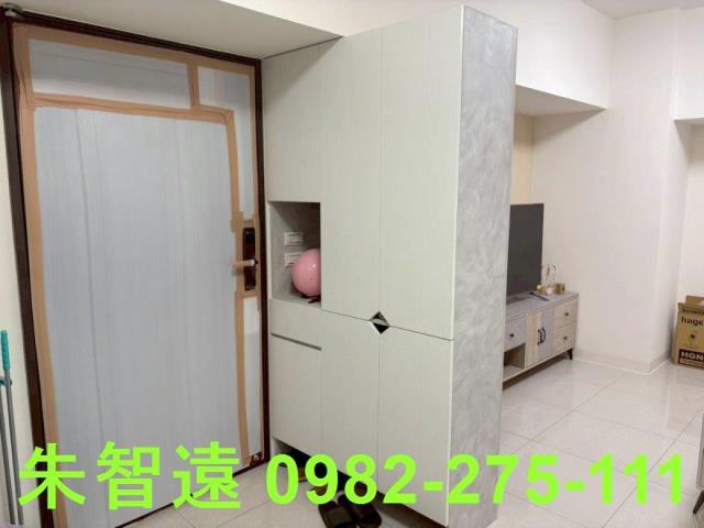 南區大樓-6