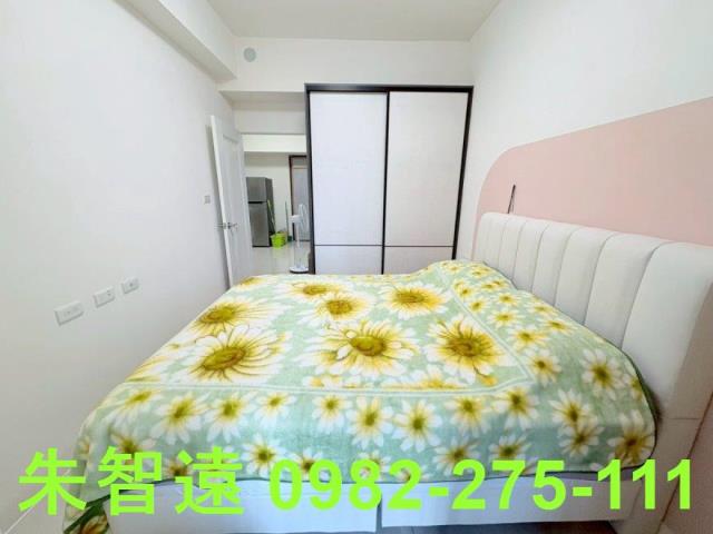 南區大樓-7