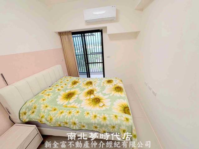 台南大樓-3