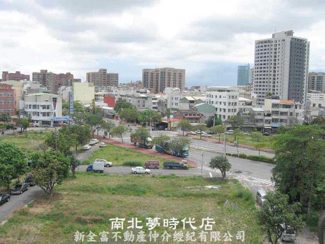 台南透天-6