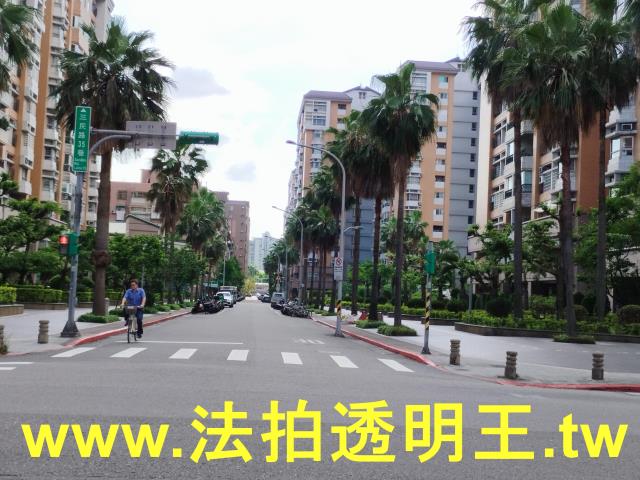 台北法拍大樓-3