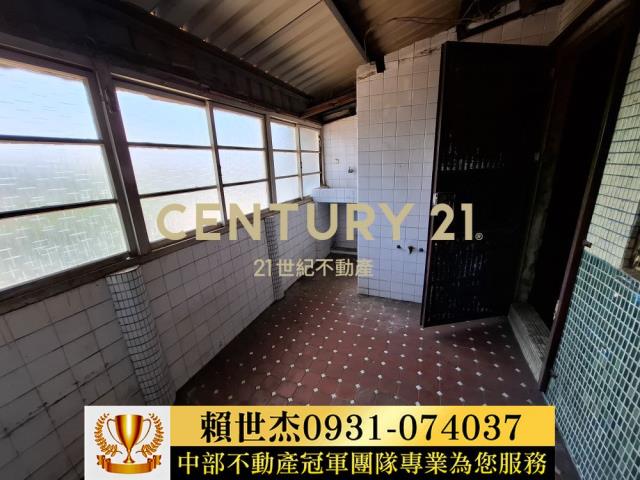 高雄三民區透天_店面-10