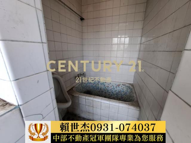 高雄三民區透天_店面-11