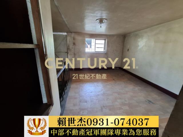 高雄三民區透天_店面-12