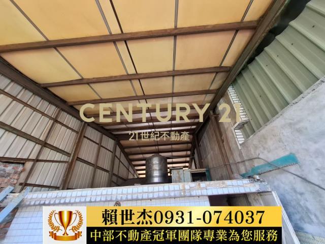 高雄三民區透天_店面-13