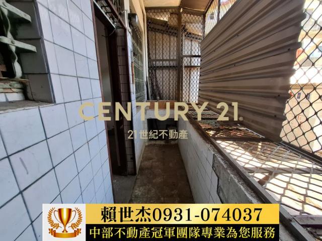 高雄三民區透天_店面-5