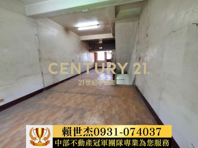 高雄三民區透天_店面-7