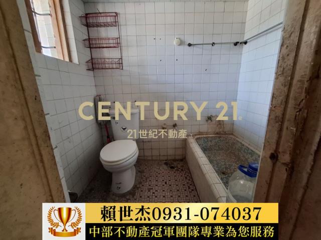 高雄三民區透天_店面-8