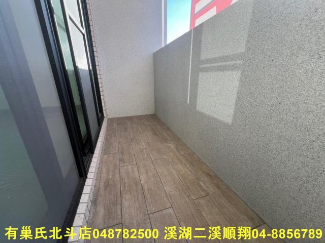 彰化員林別墅_店面-10