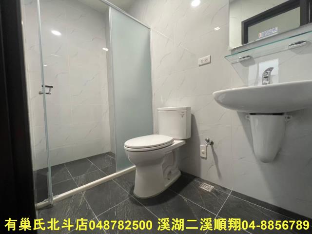 彰化員林別墅_店面-12