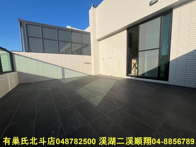 彰化員林別墅_店面-13
