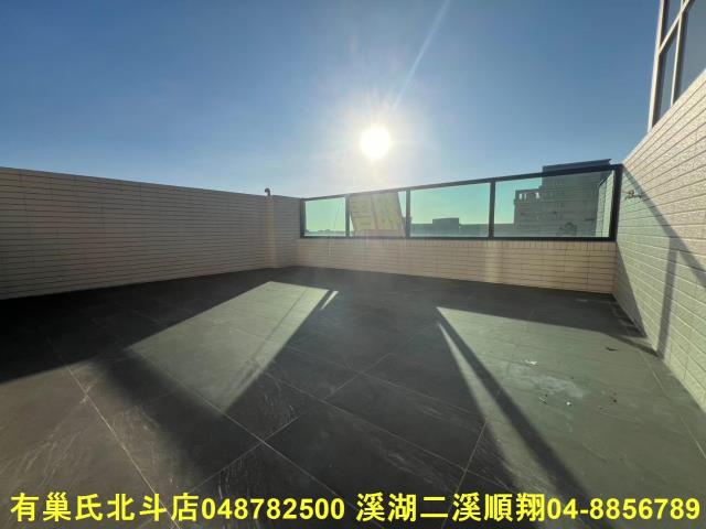 彰化員林別墅_店面-14