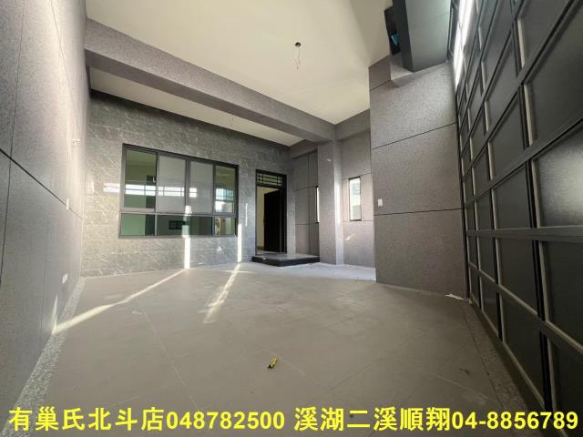 彰化員林別墅_店面-2