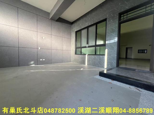 彰化員林別墅_店面-3