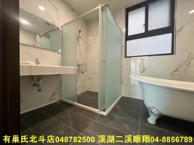 彰化員林別墅_店面-9