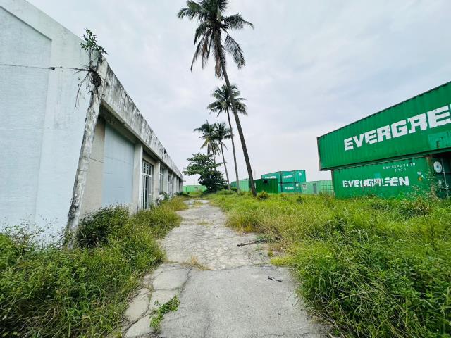 台南廠房-1