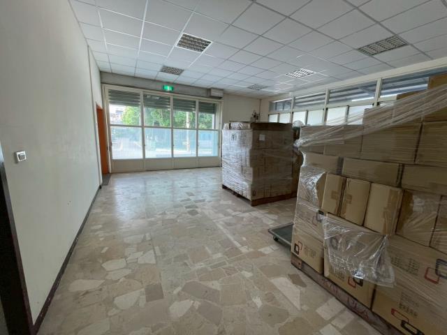 平鎮廠房_廠辦_倉庫-2