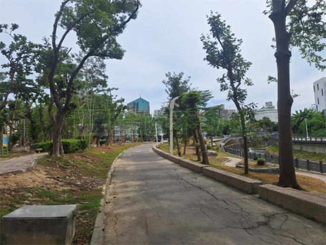 高雄透天-12