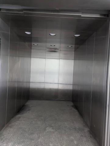 桃園中壢廠房-1
