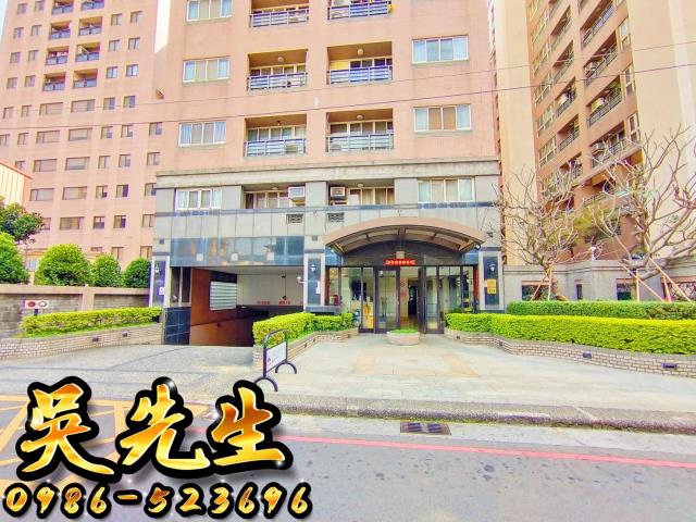 北區拍賣大樓_華廈_公寓-4