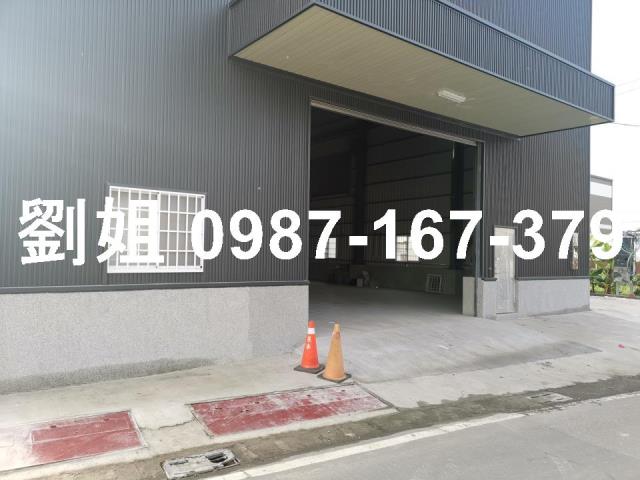 大寮廠房_倉庫-1