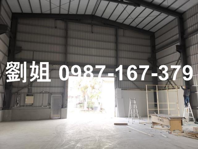 大寮廠房_倉庫-2