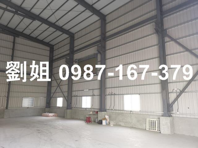 大寮廠房_倉庫-3
