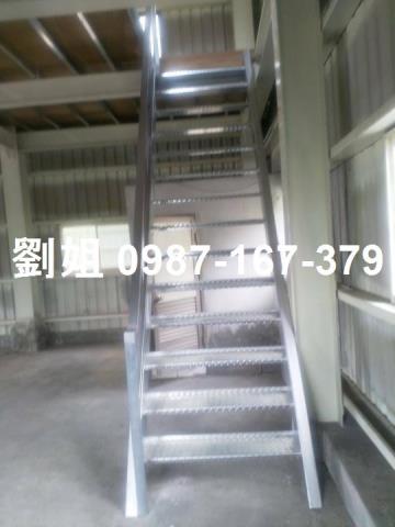 高雄燕巢廠房_倉庫-1