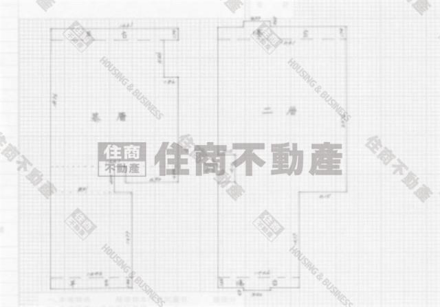 高雄前鎮大樓_店面-10