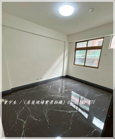 龍潭透天_別墅-11