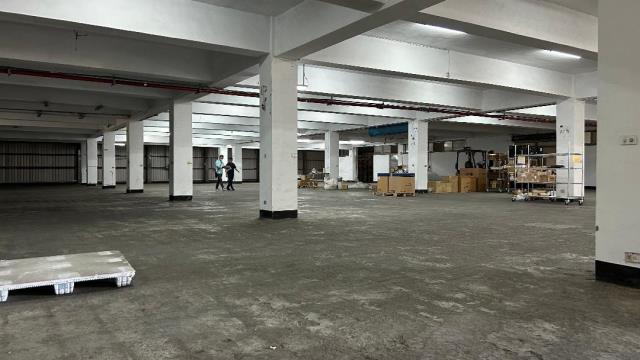 蘆竹廠房_廠辦_倉庫-10