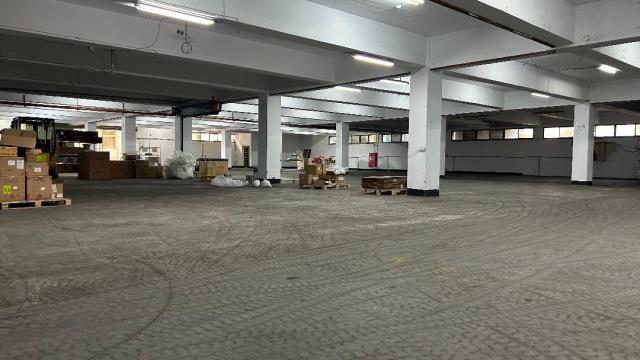 蘆竹廠房_廠辦_倉庫-11