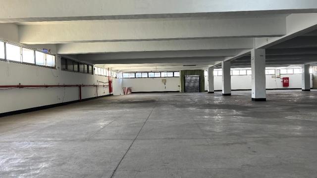 蘆竹廠房_廠辦_倉庫-12