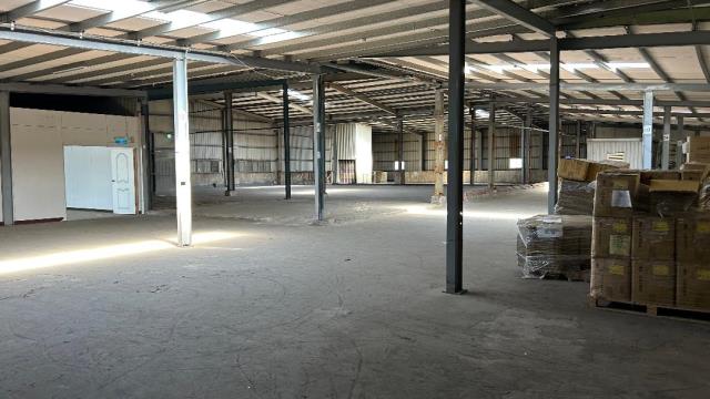 蘆竹廠房_廠辦_倉庫-13