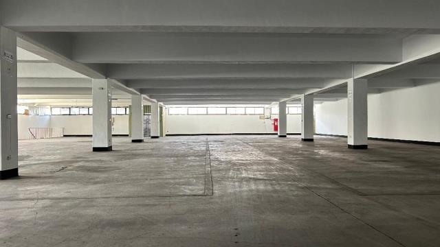 蘆竹廠房_廠辦_倉庫-3