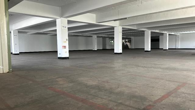 蘆竹廠房_廠辦_倉庫-4