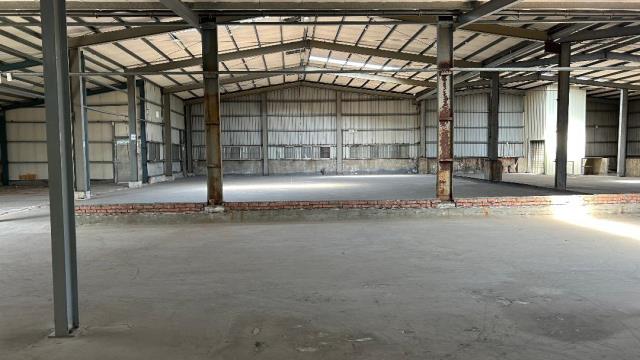 蘆竹廠房_廠辦_倉庫-5