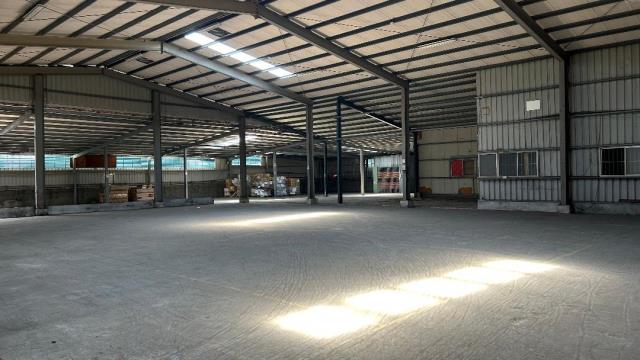 蘆竹廠房_廠辦_倉庫-6