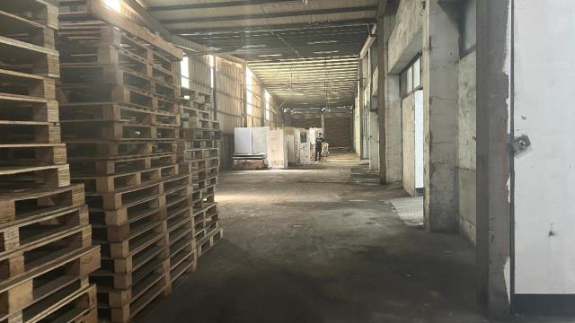 蘆竹廠房_廠辦_倉庫-7