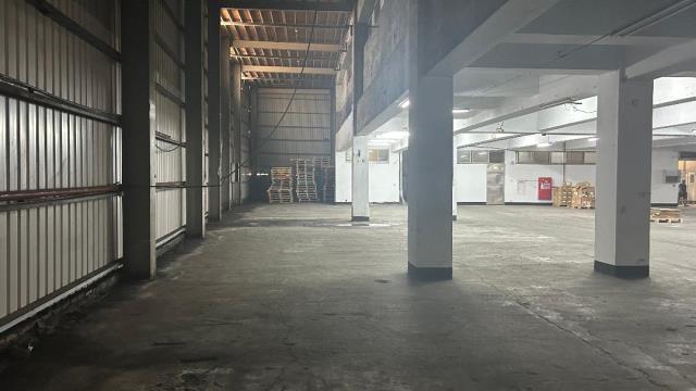 蘆竹廠房_廠辦_倉庫-8