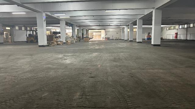 蘆竹廠房_廠辦_倉庫-9