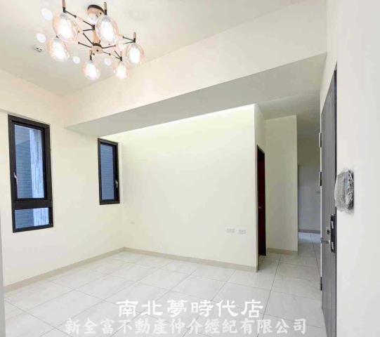 台南佳里華廈-2
