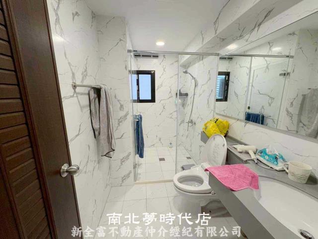 南區大樓-8