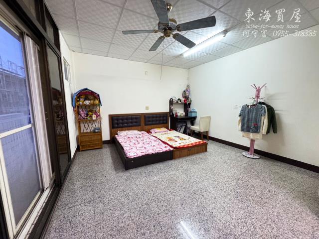 雲林透天_別墅-11