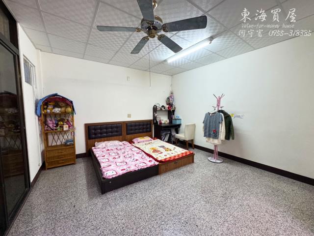 雲林透天_別墅-9