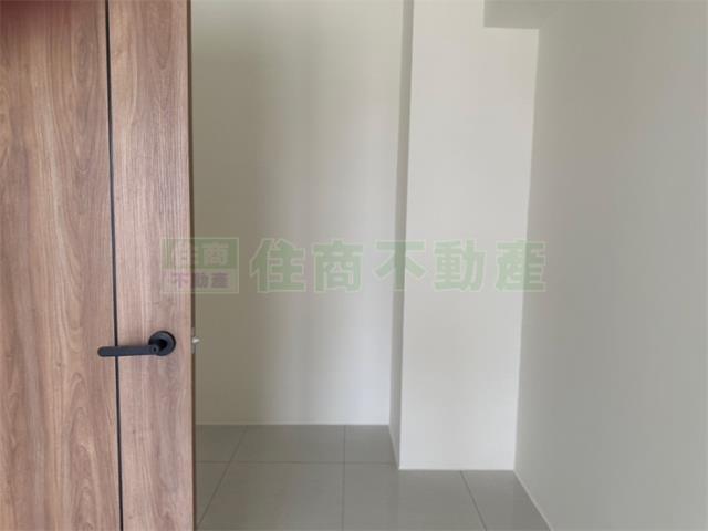 前鎮大樓-7