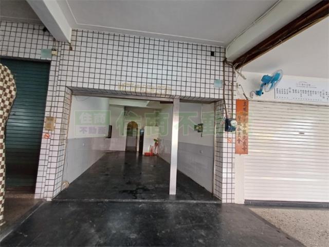 高雄前鎮透天_店面-2