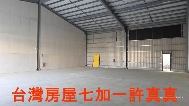 高雄店面_廠房_廠辦-3