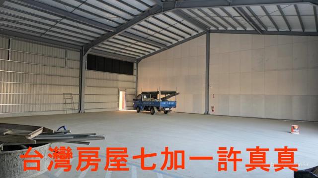 高雄店面_廠房_廠辦-2