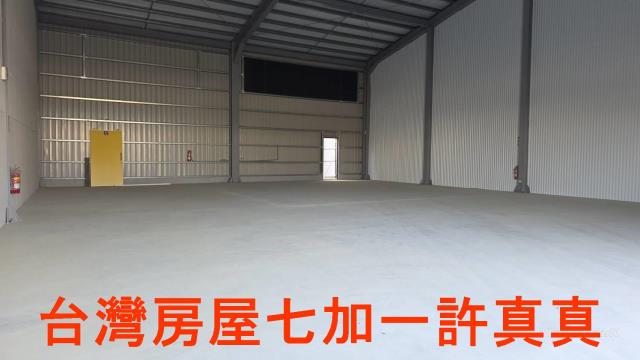 高雄店面_廠房_廠辦-4